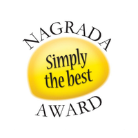 simply the best