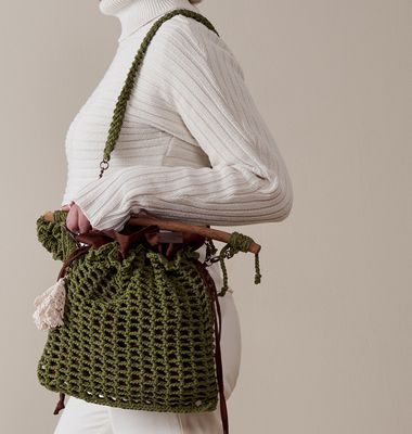 crochet bag croatia mayra oliva