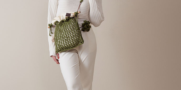 crochet bag croatia mayra oliva