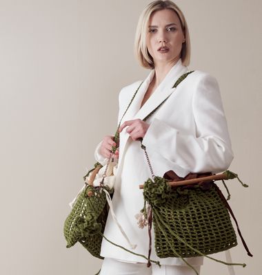 crochet bag croatia mayra oliva