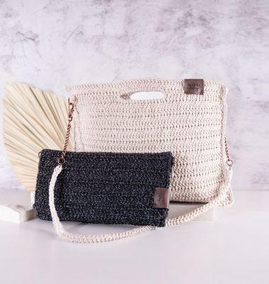 crochet bag croatia mayra style