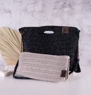 crochet bag croatia mayra style