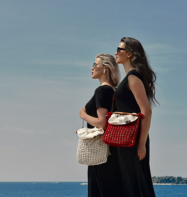 crochet bag croatia mayra summer oliva